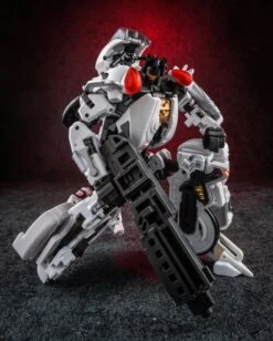 Yes Model YM14 RF-04 Axle Groove 29 Yes Model YM14 RF-04 Axle Groove -Action Figures Store c4d3e5c29b