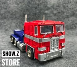 KBB MP-10V Optimus Prime 22 KBB MP-10V Optimus Prime -Action Figures Store c4efcfbc6e
