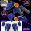 Perfect Effect PC-22 Perfect Combiner Upgrade Kit For POTP Starscream 1 Perfect Effect PC-22 Perfect Combiner Upgrade Kit For POTP Starscream -Action Figures Store c56ca49ac2