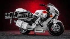 Yes Model YM14 RF-04 Axle Groove 32 Yes Model YM14 RF-04 Axle Groove -Action Figures Store c5ccd43ddb