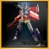 KBB MP-10V Optimus Prime -Action Figures Store c6788de0c9