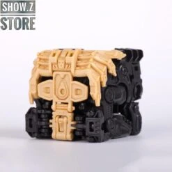 52Toys Megabox MB-01 Alien Xenomorph 39 52Toys Megabox MB-01 Alien Xenomorph -Action Figures Store c6908f070d