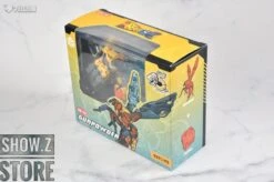 52Toys BeastBox BB-38 Gunpowder -Action Figures Store c69da3fd42