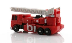 Magic Square MS-B02 Fire Extinguisher Inferno MS02 MS-02 -Action Figures Store c6c739e8d5