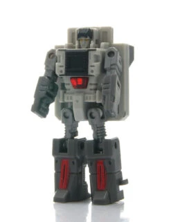 Toyworld TW-H04 Infinitor Fortress Maximus -Action Figures Store c6f7e06dd0