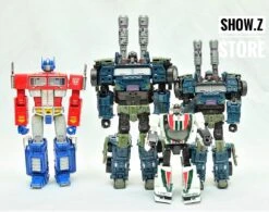 [New In Box] Jinbao Oversized Bruticus/Warbotron -Action Figures Store c7b9334772 1