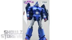 [Pre-Order] FansToys FT-61 Scourge -Action Figures Store c7ffc7b15e
