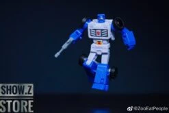 NewAge H41 Jones Beachcomber -Action Figures Store c8231bcac7