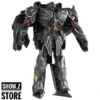 Takara Turbo Changer TC-03 TC03 Big Megatron -Action Figures Store c8285e0052