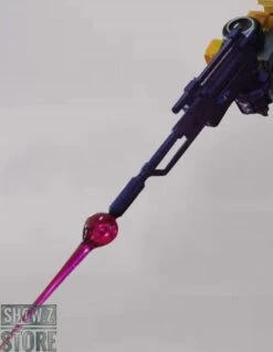 X-Transbots MX-12C Accessory Pack For MX-12A Gravestone Motormaster -Action Figures Store c8893f829a