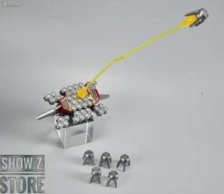 Eastern Model 1/9 Iron Man Mark 46 Model Kit Deluxe Edition 38 Eastern Model 1/9 Iron Man Mark 46 Model Kit Deluxe Edition -Action Figures Store c8e00216cf