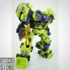 Generation Toy GT-99DX ReBuilder Devastator Set Of 6 -Action Figures Store c8ee2fa4bc