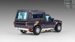 X-Transbots MX-8T Aegis Trailbreaker G1 Color Version 33 X-Transbots MX-8T Aegis Trailbreaker G1 Color Version -Action Figures Store c925bf2db8