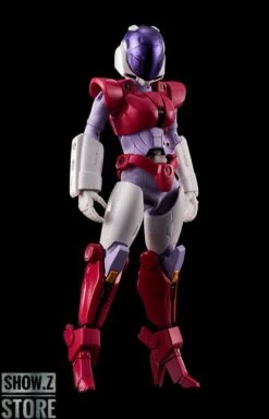 Sentinel Toys 1/12 Genesis Climber Mospeada Riobot VR-038L Fuke Type Bartley 20 Sentinel Toys 1/12 Genesis Climber Mospeada Riobot VR-038L Fuke Type Bartley -Action Figures Store c94f9538b5