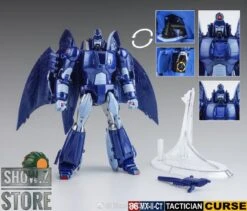 XTransbots MX-IIWT/BT/CT Swarm Team Sweep G1 Cartoon Version Set Of 3 12 XTransbots MX-IIWT/BT/CT Swarm Team Sweep G1 Cartoon Version Set Of 3 -Action Figures Store c9e4f0cb91