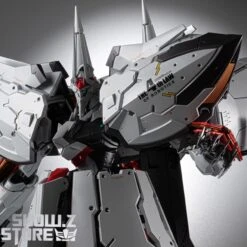 Sentinel Toys Riobot Linebarrels Of Iron EX-Linebarrel 34 Sentinel Toys Riobot Linebarrels Of Iron EX-Linebarrel -Action Figures Store ca1ae97cec