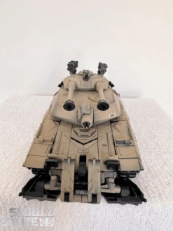 [Coming Soon] TF Dream Factory GOD-02S Tank Warrior Desert Version -Action Figures Store ca2293ff00