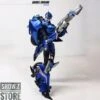 APC Toys APC-005 Angel Engine TFP Arcee Original Version -Action Figures Store cb2e87f0be