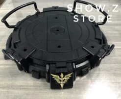 BSC Yihui YH Model 1/35 MSN-06S MNS06S SINANJU New Zeon Customized Gundam Bust Model Kit 25 BSC Yihui YH Model 1/35 MSN-06S MNS06S SINANJU New Zeon Customized Gundam Bust Model Kit -Action Figures Store cc9eb64ca4