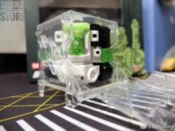 52Toys BeastBox BB-13 Bigpower 27 52Toys BeastBox BB-13 Bigpower -Action Figures Store ccb64fc03d