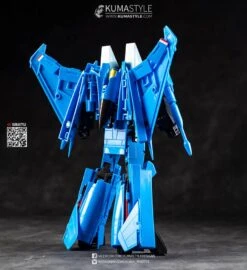 Maketoys MT MTRM-13 Lightning Thundercrack 21 Maketoys MT MTRM-13 Lightning Thundercrack -Action Figures Store cd1abd35b4