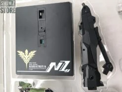 Metal Club MC 1/100 NZ-666 Kshatriya MB MB Style Gundam Unicorn 25 Metal Club MC 1/100 NZ-666 Kshatriya MB MB Style Gundam Unicorn -Action Figures Store cd5ae12bda