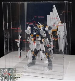 Model Legend 1/144 RX-93 ν Gundam Internal Structure Showcase Display 23 Model Legend 1/144 RX-93 ν Gundam Internal Structure Showcase Display -Action Figures Store ceb75bd45e