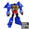 FansToys FT-08G Grinder -Action Figures Store cf0f738b34