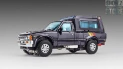 X-Transbots MX-8T Aegis Trailbreaker G1 Color Version 34 X-Transbots MX-8T Aegis Trailbreaker G1 Color Version -Action Figures Store cf1d30d7d0