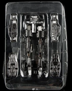 3R MG 1/100 GAT-X105 Ailestrike Gundam Ally Frame Upgrade Kits 21 3R MG 1/100 GAT-X105 Ailestrike Gundam Ally Frame Upgrade Kits -Action Figures Store cf2dedeba2