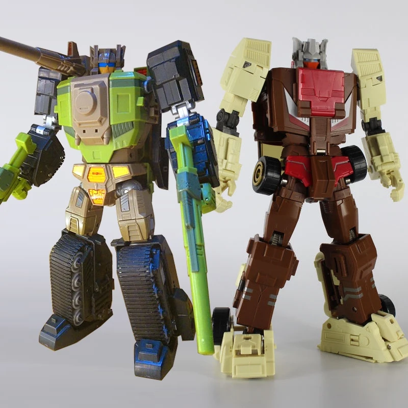 Yes Model YM11 RF-01 Data Clerk Cupola YM12 RF-02 Stubbom Buffett Set Of 2 4 Yes Model YM11 RF-01 Data Clerk Cupola YM12 RF-02 Stubbom Buffett Set Of 2 - Image 2