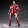 Eastern Model 1/9 Iron Man Mark 7 Model Kit -Action Figures Store cf4ae92fe6