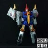 FansToys FT-05 Soar Swoop -Action Figures Store cf4f0495e0