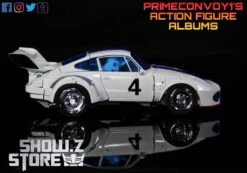 [Pre-Order] FansToys FT-48 Jive Jazz -Action Figures Store cf93ca6eb6