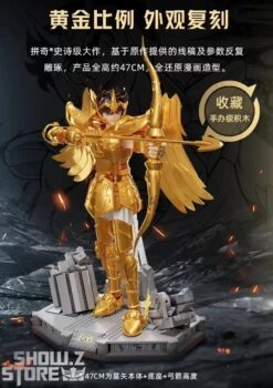 Pantasy 86601 Licensed Saint Seiya Building Blocks 17 Pantasy 86601 Licensed Saint Seiya Building Blocks -Action Figures Store cfe4c356dd