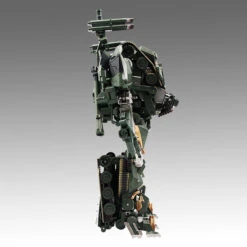 Black Mamba BMB LS-10 LS10 Brawl OS Oversized Studio Series SS-12 SS12 21 Black Mamba BMB LS-10 LS10 Brawl OS Oversized Studio Series SS-12 SS12 -Action Figures Store d08ab17bd1