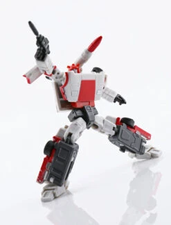 Magic Square MS-B08 The Flame Patrol Red Alert 13 Magic Square MS-B08 The Flame Patrol Red Alert -Action Figures Store d0fd4aaaf1