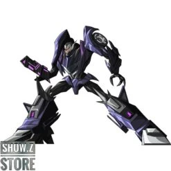 APC Toys Galaxy Mob TFP Vehicon -Action Figures Store d1c488d7f4