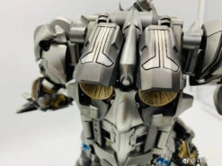 TF Dream Factory GOD-11 ROTF Megatron 33 TF Dream Factory GOD-11 ROTF Megatron -Action Figures Store d1dfa7bc18