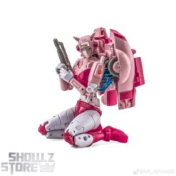 NewAge H48C Christine Elita One -Action Figures Store d266ec7e71