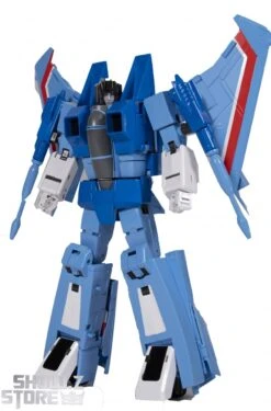 MakeToys MTRM-EX02 Ion Swarm Convention Exclusive -Action Figures Store d2ab8c3a49
