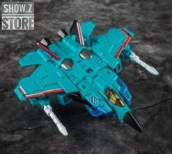 Iron Factory IF-EX20K Wing Of Tyrant Kallaite -Action Figures Store d2d2208ddd