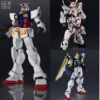Bandai Spirits Gundam Universe GU GU-01 GU01 RX-78-2 Gundam GU-02 GU02 Wing Gundam GU-03 GU03 Unicorn Gundam Set Of 3 1 Bandai Spirits Gundam Universe GU GU-01 GU01 RX-78-2 Gundam GU-02 GU02 Wing Gundam GU-03 GU03 Unicorn Gundam Set Of 3 -Action Figures Store d2eef6439d