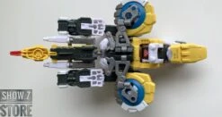 52Toys BeastBox BB-30 Mega Dio -Action Figures Store d2f50cc82b