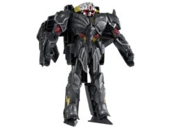 Takara Turbo Changer TC-03 TC03 Big Megatron -Action Figures Store d38cc519cf