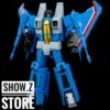 Maketoys MT MTRM-13 Lightning Thundercrack 2 Maketoys MT MTRM-13 Lightning Thundercrack -Action Figures Store d39ecb08f8