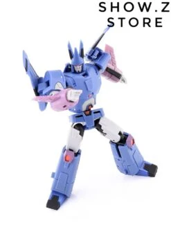 Magic Square MS-B06 Space Skimming Cyclonus 28 Magic Square MS-B06 Space Skimming Cyclonus -Action Figures Store d3a8786f87