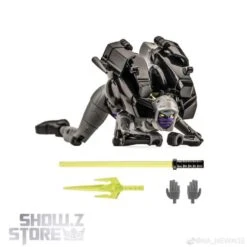 NewAge H48N Ninja Dickey Arcee 19 NewAge H48N Ninja Dickey Arcee -Action Figures Store d4508bb370