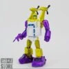 XTransbots X-Transbots XTB MM-XII MMXII MM-12 MM12 Neptune Seaspray G2 Purple Version 2 XTransbots X-Transbots XTB MM-XII MMXII MM-12 MM12 Neptune Seaspray G2 Purple Version -Action Figures Store d48a06af24