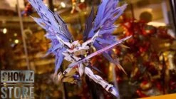 Metal Club 1/100 ZGMF-X42S Destiny Gundam W/ ZGMF-X10A Freedom Gundam Color Scheme 10 Metal Club 1/100 ZGMF-X42S Destiny Gundam W/ ZGMF-X10A Freedom Gundam Color Scheme -Action Figures Store d4b776e2fe